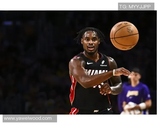 戴维恩米切尔展现全能实力精准定位角色展现无限能量 戴维恩米切尔展现全能实力精准定位角色展现无限能量