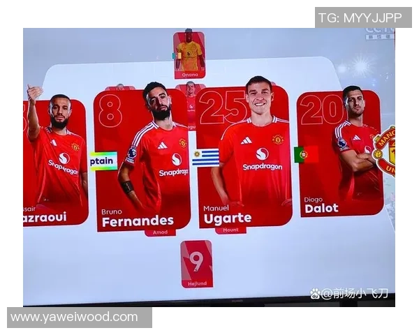 斯波强调约维奇需加倍努力并注重细节以提升比赛节奏和表现