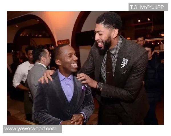 富保罗分析独行侠若交易浓眉失败或成夺冠契机的深层原因 富保罗分析独行侠若交易浓眉失败或成夺冠契机的深层原因