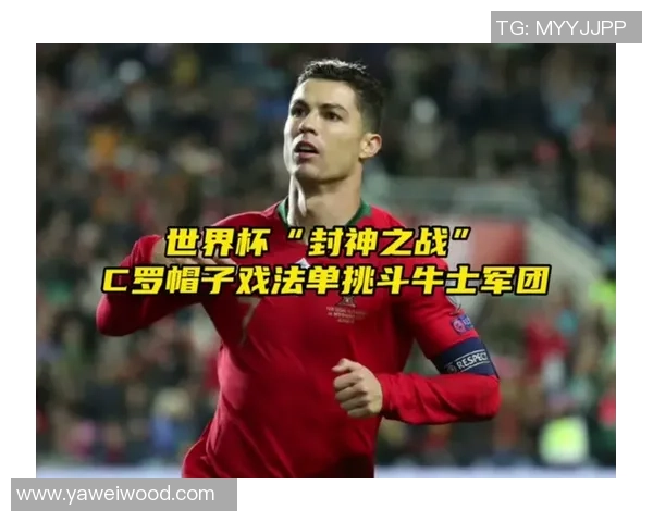 捡钱不带我魔术杯赛奖金揭晓一名选手竟然奖金为零真是倒霉 捡钱不带我魔术杯赛奖金揭晓一名选手竟然奖金为零真是倒霉