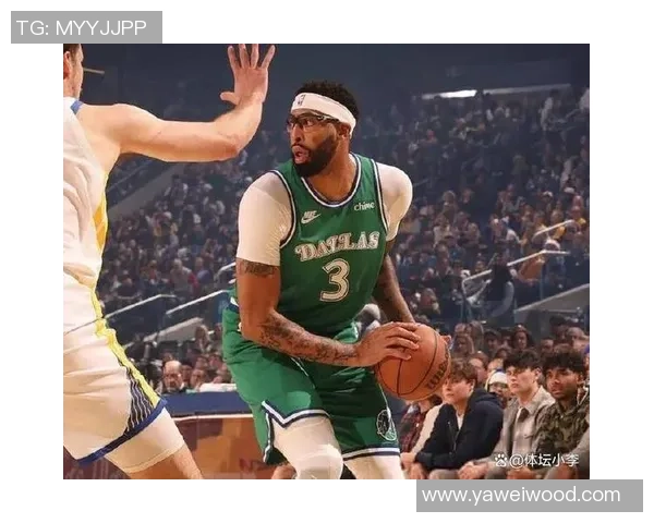 浓眉背靠背砍下30创独行侠生涯新高表现引发热议 浓眉背靠背砍下30创独行侠生涯新高表现引发热议