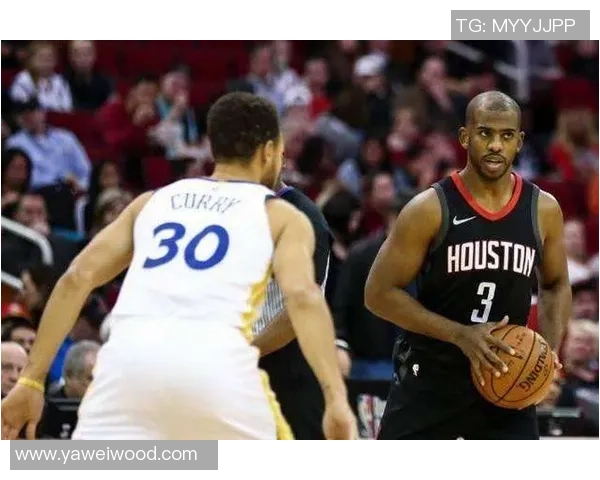 杜马斯休赛期交易两个26首轮选秀权价值飙升引发热议