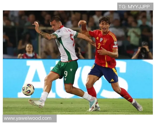 梅里诺谈西班牙队伤缺亚马尔和尼科的影响并强调全力以赴的决心 梅里诺谈西班牙队伤缺亚马尔和尼科的影响并强调全力以赴的决心