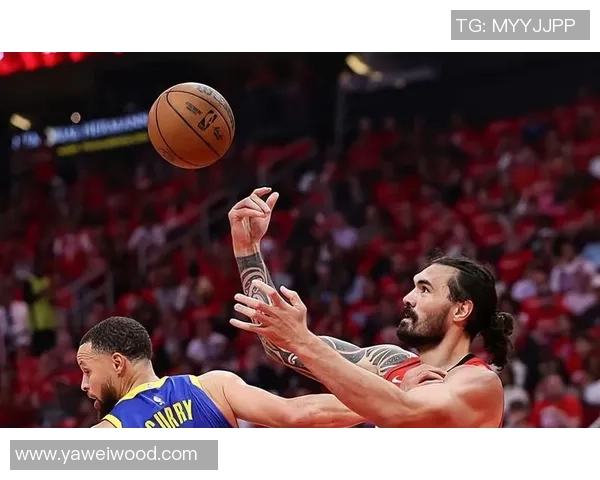 火箭篮板优势难掩命中率低迷轮转缓慢致对手轻松得分