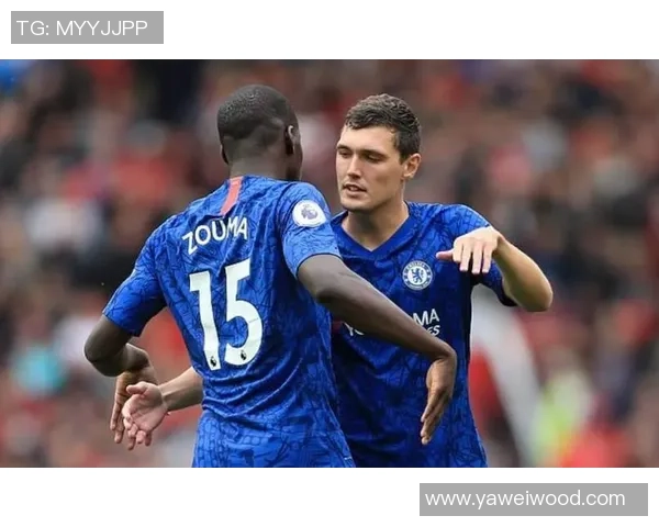 罗马尼亚媒体曝祖马与哈萨克球队接触年薪要求达35万欧元加奖金