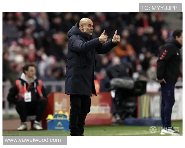 瓜帅谈密集赛程与对方严密防守称破门难度加大