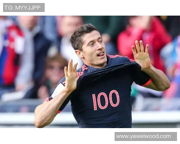 神奇之夜再现惊天逆转维金斯04秒绝杀成比赛高潮 神奇之夜再现惊天逆转维金斯04秒绝杀成比赛高潮