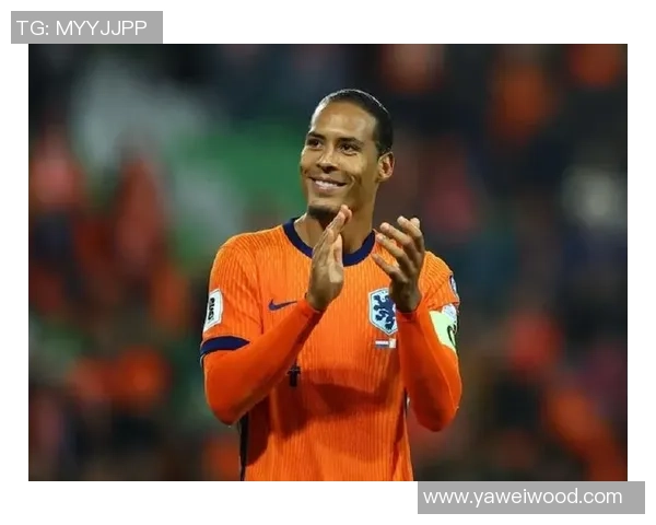 范戴克与罗伯逊助力新援融入红军未来队长索博展现潜力