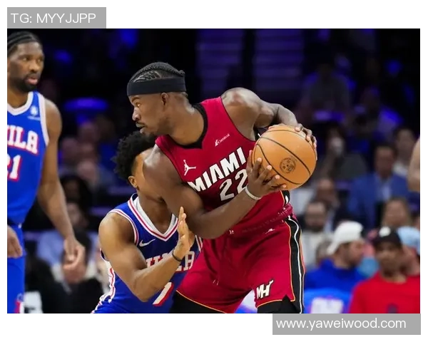 艾弗森重返费城庆祝活动穆大叔缺席76人邀请01东部冠军成员共襄盛举 艾弗森重返费城庆祝活动穆大叔缺席76人邀请01东部冠军成员共襄盛举