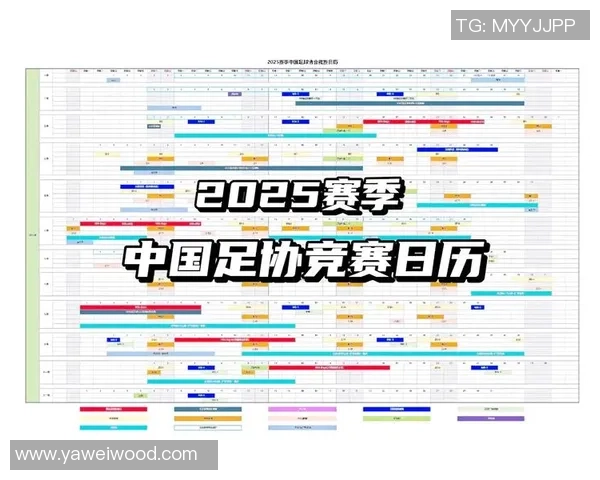 超三联赛总决赛赛程正式公布2025赛季精彩对决即将开启 超三联赛总决赛赛程正式公布2025赛季精彩对决即将开启