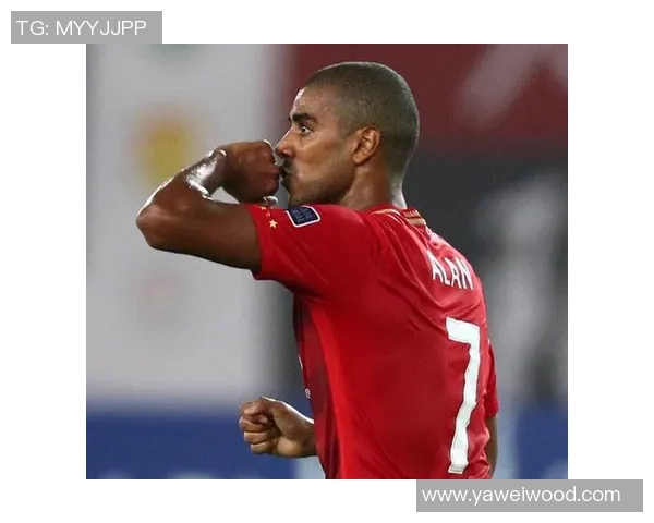 阿德尔曼称赞卡梅隆约翰逊的重要性及其融入球队的表现 阿德尔曼称赞卡梅隆约翰逊的重要性及其融入球队的表现