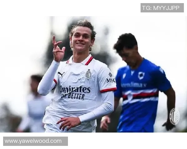 伊布之子成功通过阿贾克斯体检本周二正式宣布加盟球队