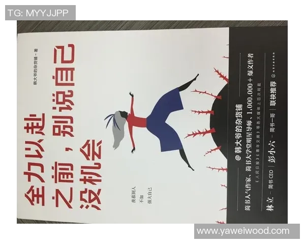 克赖尔坚定态度季前赛如正式比赛全力以赴争取机会