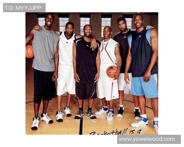 阿里纳斯评论巴斯兄弟被解雇事件称其内斗与小卡相似不应如此行事 阿里纳斯评论巴斯兄弟被解雇事件称其内斗与小卡相似不应如此行事