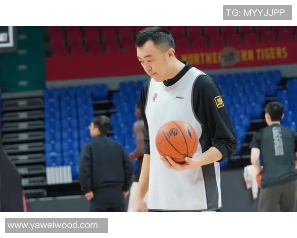 韩德君已退役仍战全运会决赛阶段引发球迷热议