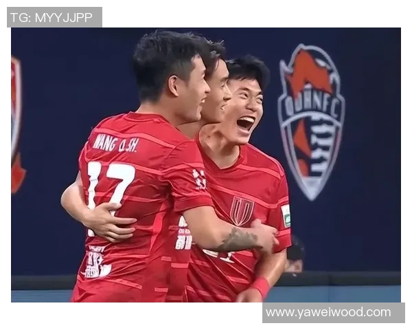 中超球队双线作战难以兼顾联赛与亚冠节奏严重不协调 中超球队双线作战难以兼顾联赛与亚冠节奏严重不协调