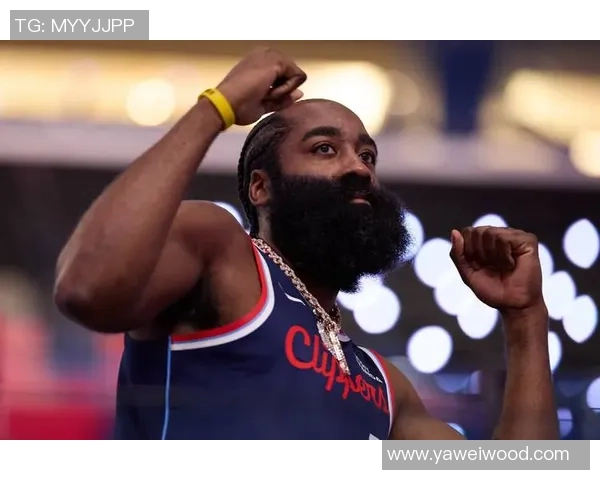 哈登半场正负值创低迷纪录迈阿密再现惨淡表现令人担忧 哈登半场正负值创低迷纪录迈阿密再现惨淡表现令人担忧