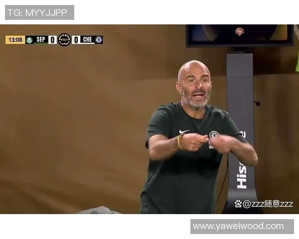 切尔西明确声明未考虑签下巴西前锋罗克的计划与意图