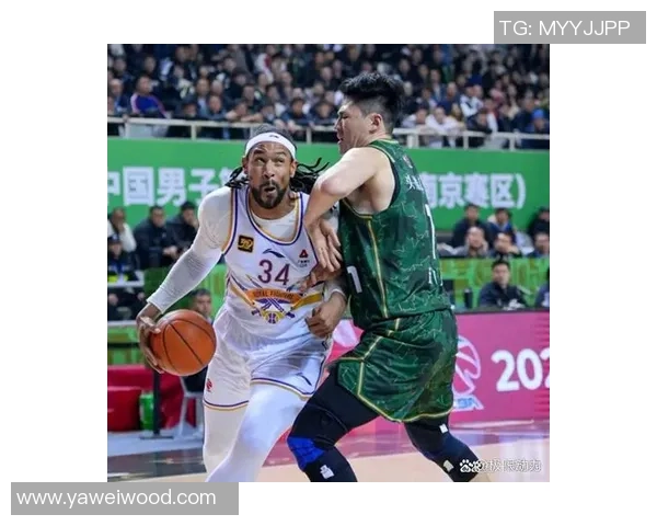 小贾反思三分犯规影响比赛表现强调关键时刻需增强纪律性