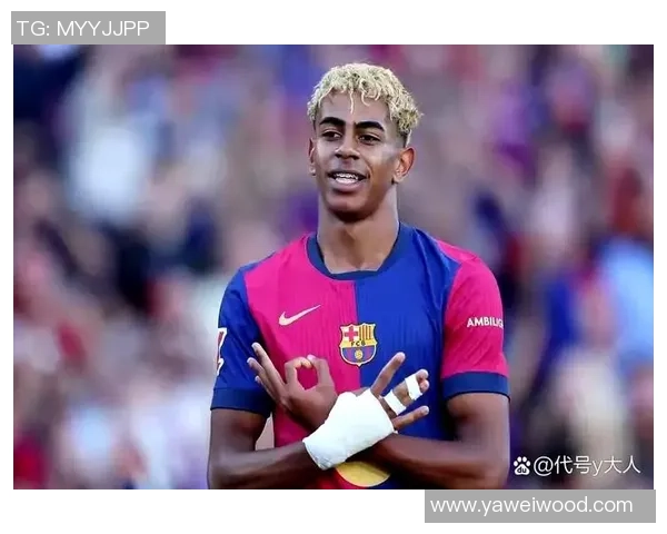 巴萨伤病内幕曝光亚马尔因治疗不当投诉巴尔德因器材使用不当受伤 巴萨伤病内幕曝光亚马尔因治疗不当投诉巴尔德因器材使用不当受伤