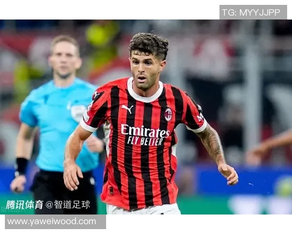 意大利裁判协会支持普利西奇进球有效性引发热议