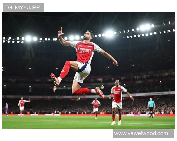 希曼表示更倾向于让约克雷斯踢前锋而非梅里诺担任伪九号位 希曼表示更倾向于让约克雷斯踢前锋而非梅里诺担任伪九号位