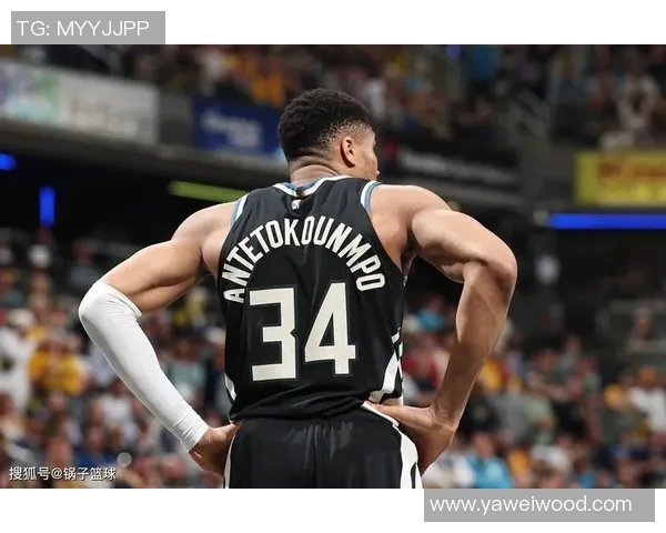 开拓者大胆交易计划引进字母哥送出小杨及多名球员和多轮选秀权 开拓者大胆交易计划引进字母哥送出小杨及多名球员和多轮选秀权