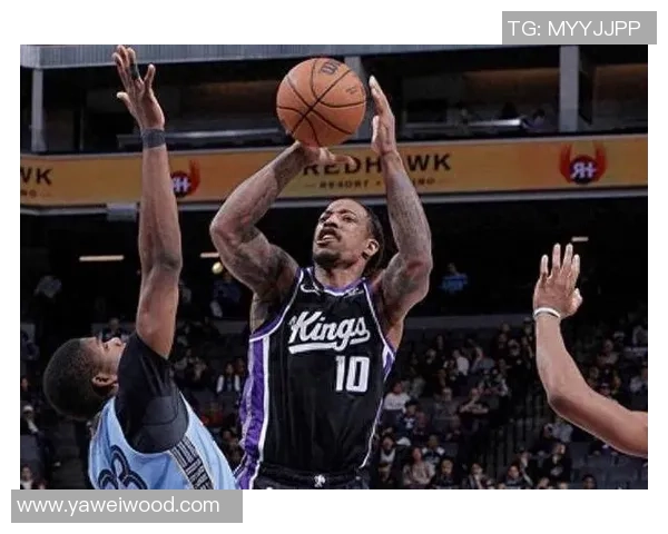 德拉蒙德称赞康宁汉姆实力出众难以全场限制这类顶尖球员