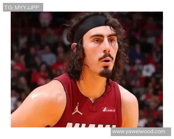 斯波盛赞哈克斯表现出色自信满满显著提升球队第二阵容实力