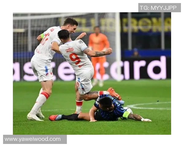 欧联杯前瞻：维拉能否战胜飞燕森林主场争取关键三分