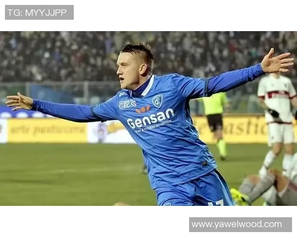 泽林斯基坦言加盟国米后状态未达最佳但始终保持冷静心态