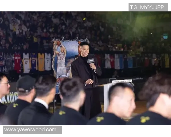 林书豪感恩球迷支持表达对大家长久陪伴的深切感谢 林书豪感恩球迷支持表达对大家长久陪伴的深切感谢