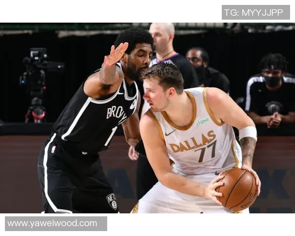 独行侠困境加剧：浓眉缺阵成常态管理层面临摆烂与争胜的艰难选择