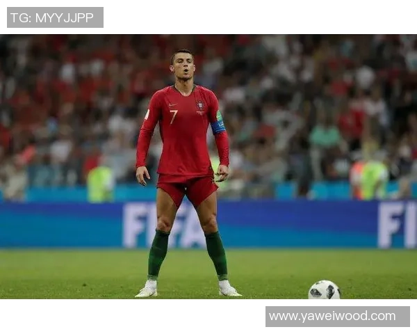 终结三连败的胜利主帅谈C罗状态希望提升定位球技巧