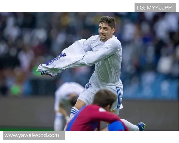 阿隆索强调球队需在平局后加强进攻维尼修斯替补不应感到失落 阿隆索强调球队需在平局后加强进攻维尼修斯替补不应感到失落