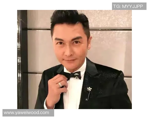 老范回应小卡传闻强调与其交流次数有限并未提及离队意愿 老范回应小卡传闻强调与其交流次数有限并未提及离队意愿