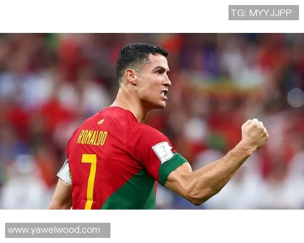 阿尔梅里亚老板梦想引进C罗称其为改变球队命运的唯一之人