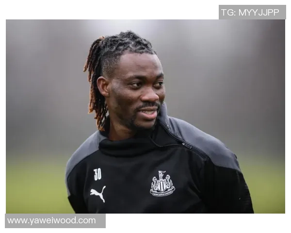 英超第12轮北伦敦德比裁判安排奥利弗执法VAR由阿特维尔负责 英超第12轮北伦敦德比裁判安排奥利弗执法VAR由阿特维尔负责