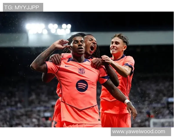 上赛季欧冠收入排行榜揭晓巴黎领跑巴萨紧随其后 上赛季欧冠收入排行榜揭晓巴黎领跑巴萨紧随其后