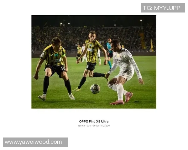 五大联赛助攻王争夺激烈亚马尔领跑奥利塞紧随其后