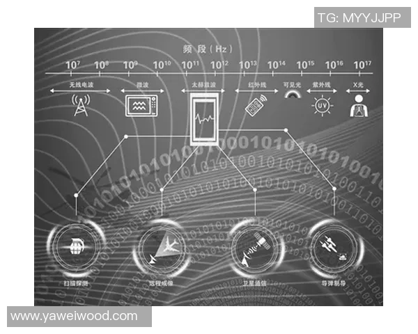 克林根展现高级蓝领风采六场比赛数据令人瞩目 克林根展现高级蓝领风采六场比赛数据令人瞩目