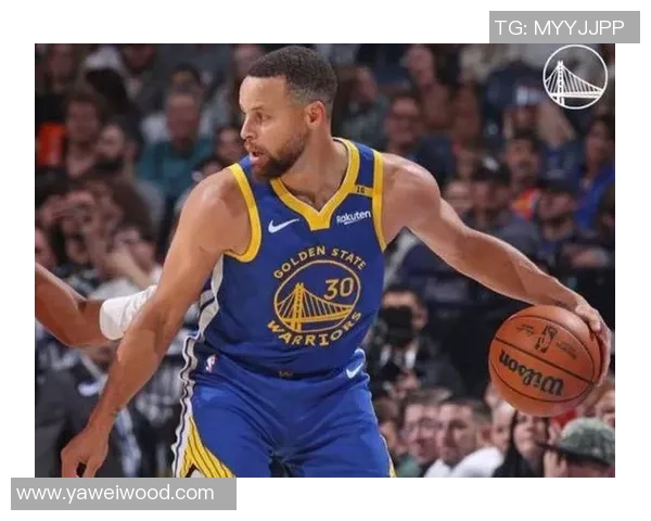 勇士首节仅得10分陷入20分落后困境最终拼尽全力险些逆转对手 勇士首节仅得10分陷入20分落后困境最终拼尽全力险些逆转对手