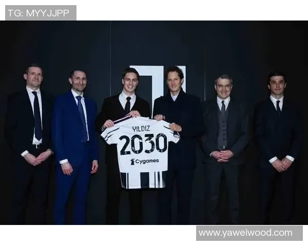 多家豪门争夺战开启尤文图斯续约伊尔迪兹年薪将涨至450万欧元 多家豪门争夺战开启尤文图斯续约伊尔迪兹年薪将涨至450万欧元