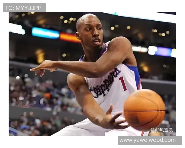 开拓者摆烂引发热议涉赌案神秘同谋8号疑指主帅比卢普斯